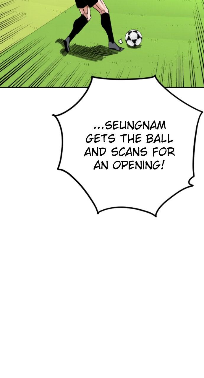 The Build Up Episode 198 70