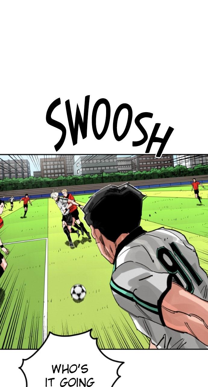 The Build Up Episode 198 76