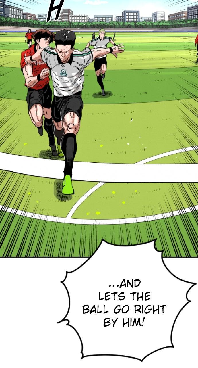 The Build Up Episode 198 80