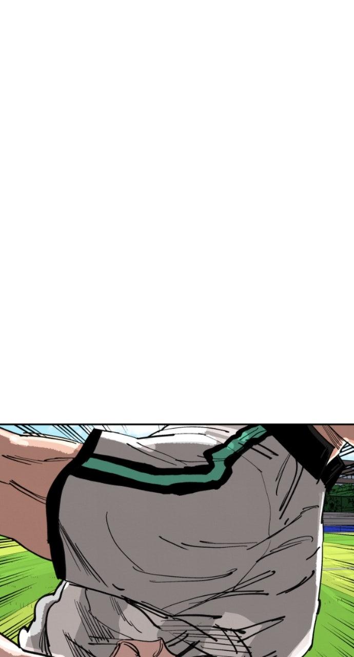 The Build Up Episode 198 81