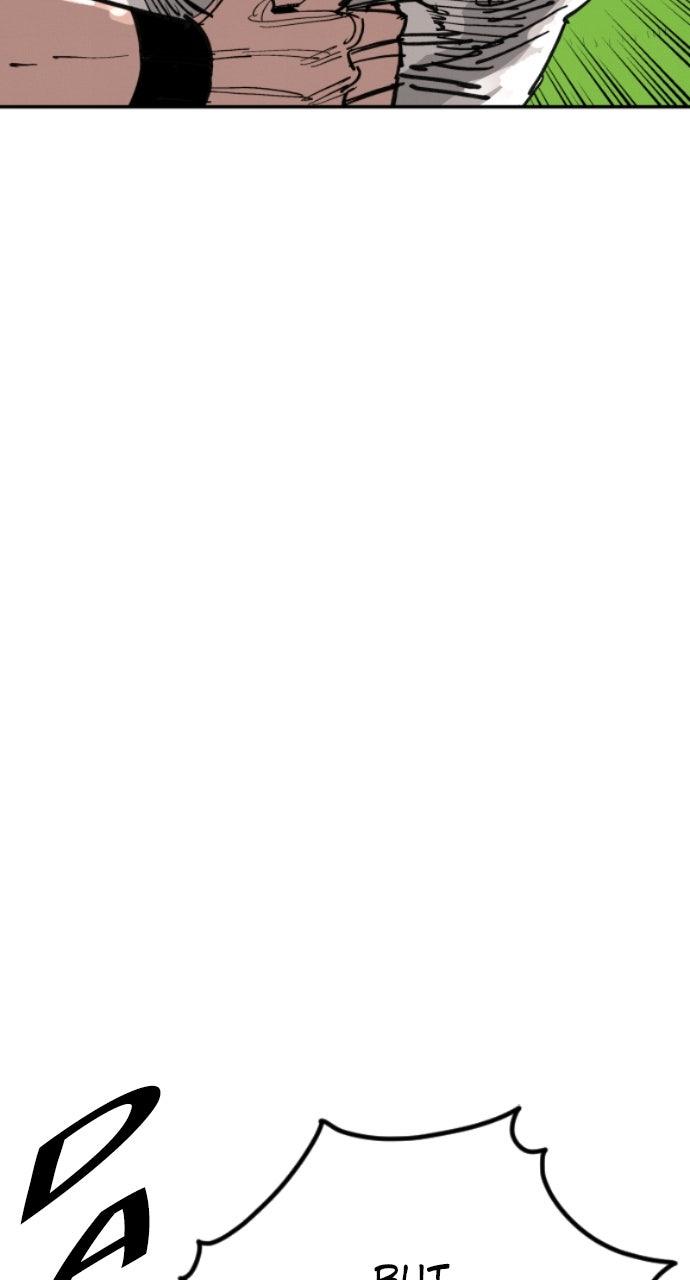 The Build Up Episode 198 82