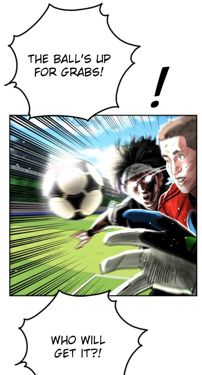 The Build Up Episode 198 92