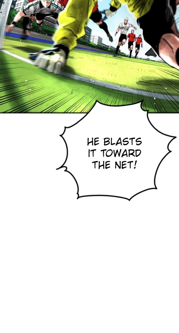 The Build Up Episode 198 96