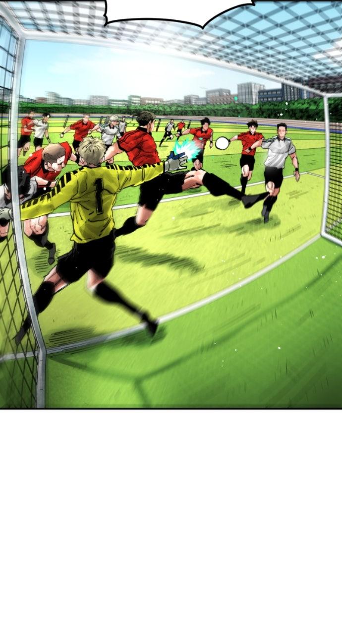 The Build Up Episode 198 99