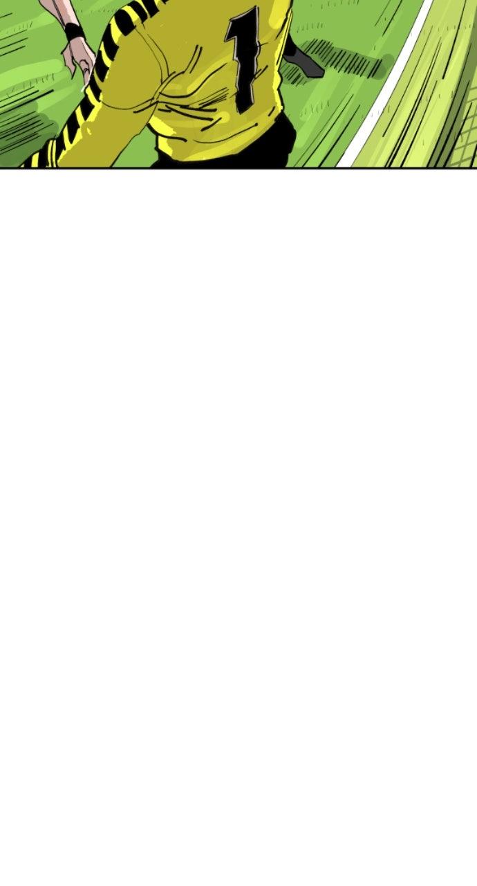 The Build Up Episode 198 101