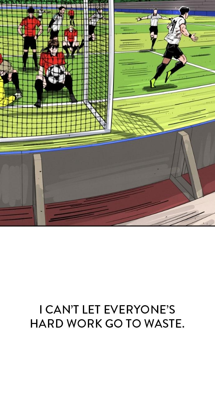 The Build Up Episode 198 112