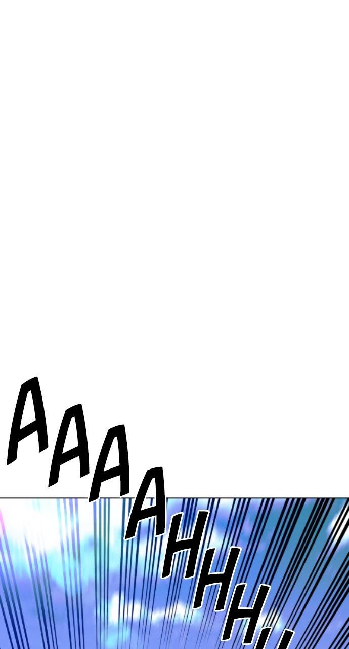 The Build Up Episode 198 115