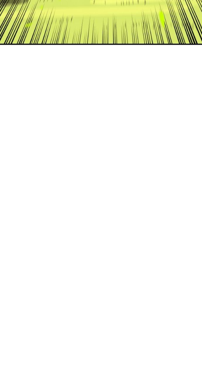 The Build Up Episode 198 121