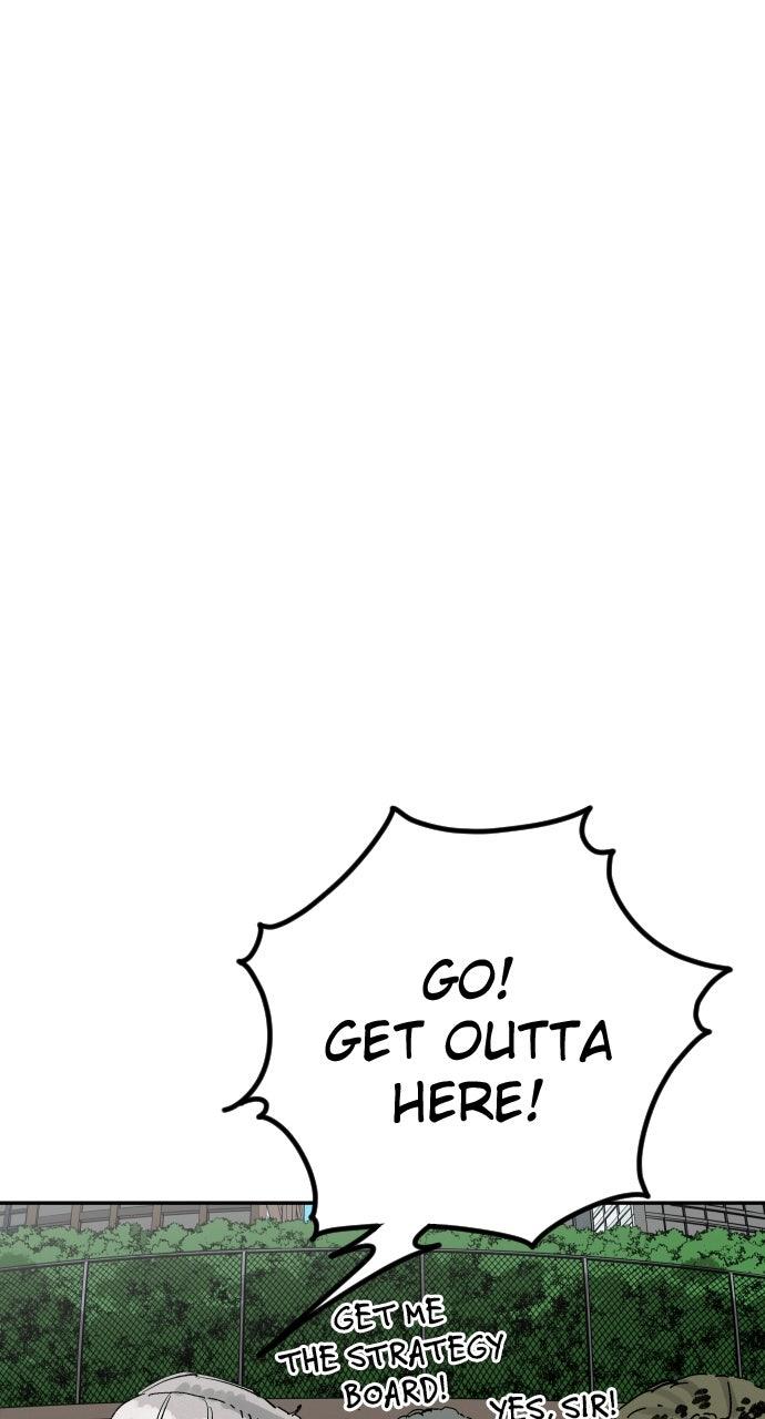 The Build Up Episode 199 13