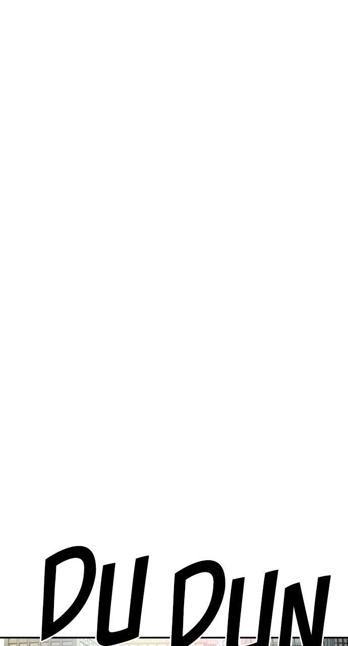 The Build Up Episode 199 18