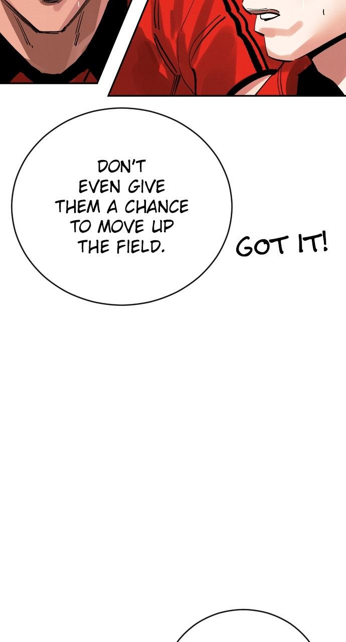 The Build Up Episode 199 23