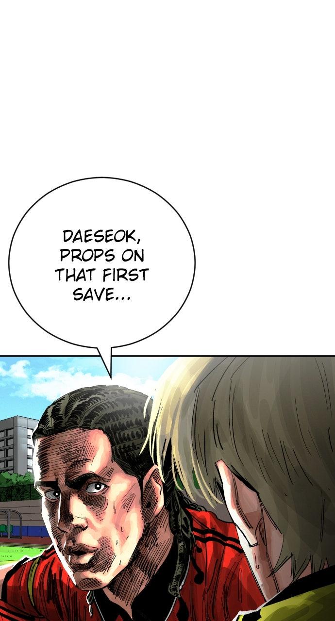 The Build Up Episode 199 31