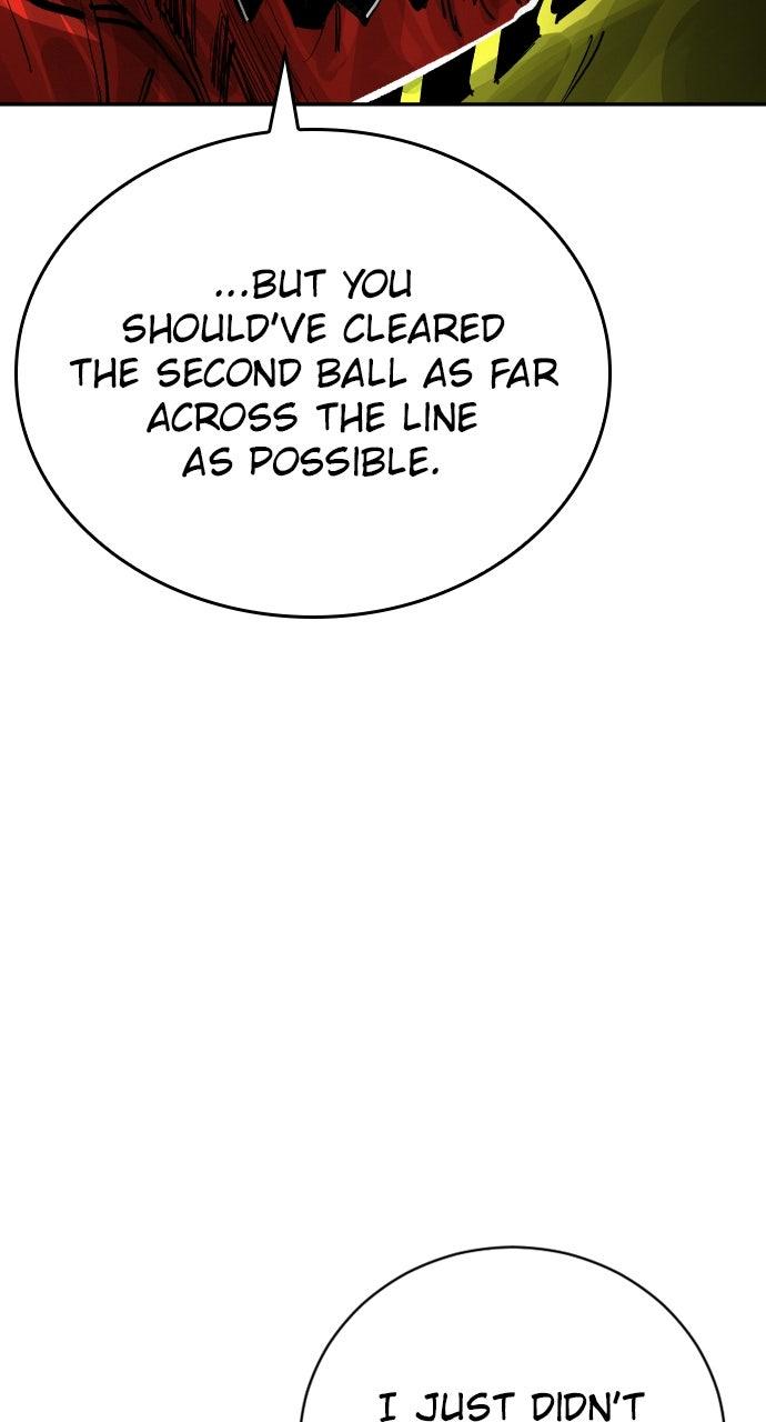 The Build Up Episode 199 32