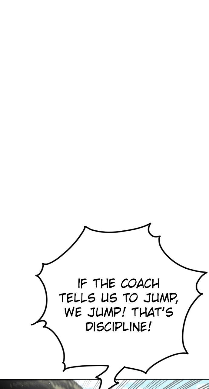 The Build Up Episode 199 36