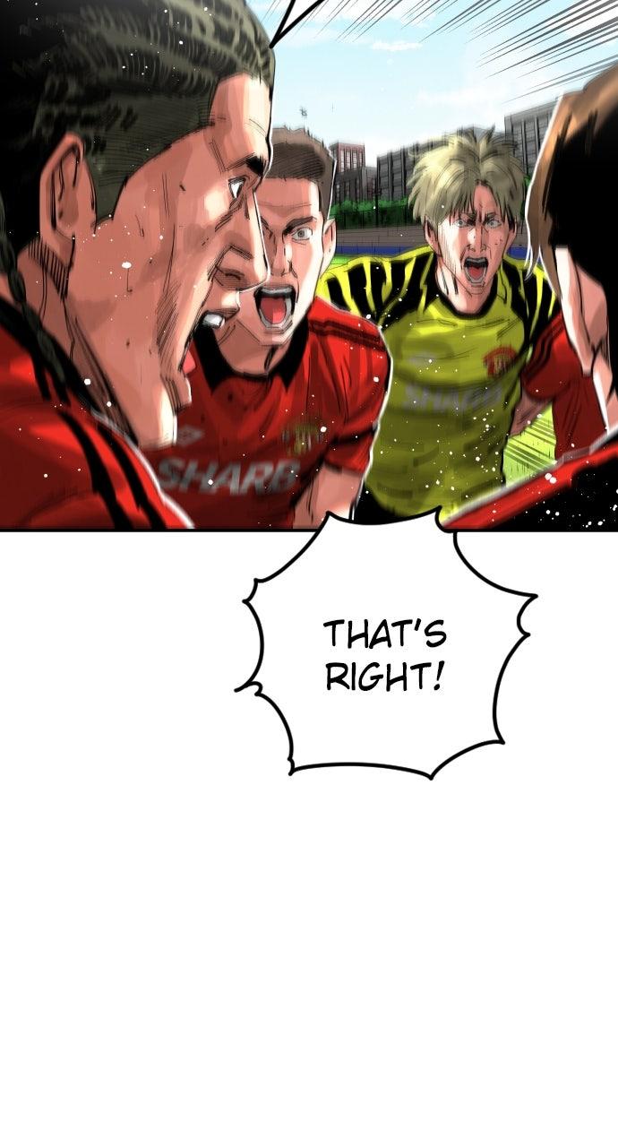 The Build Up Episode 199 37