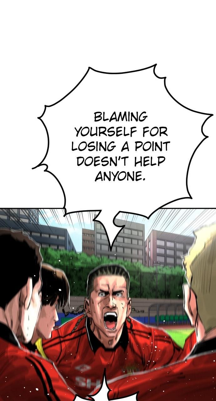 The Build Up Episode 199 38