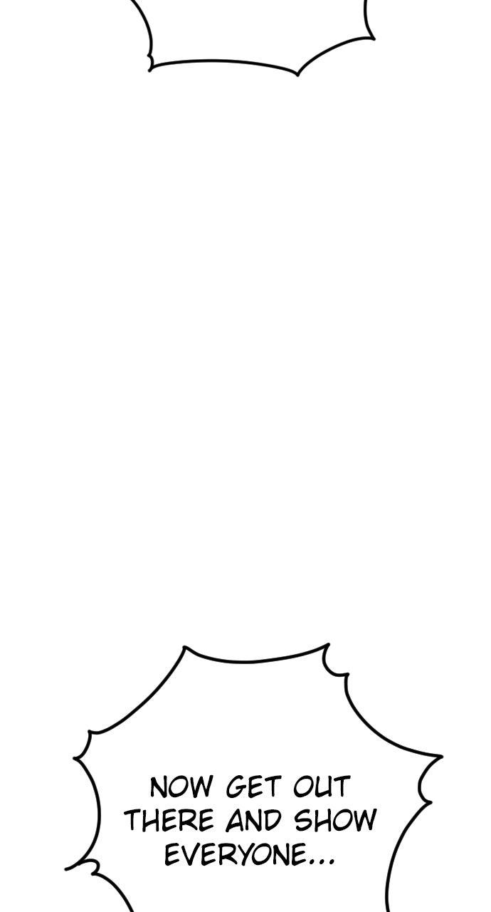 The Build Up Episode 199 41