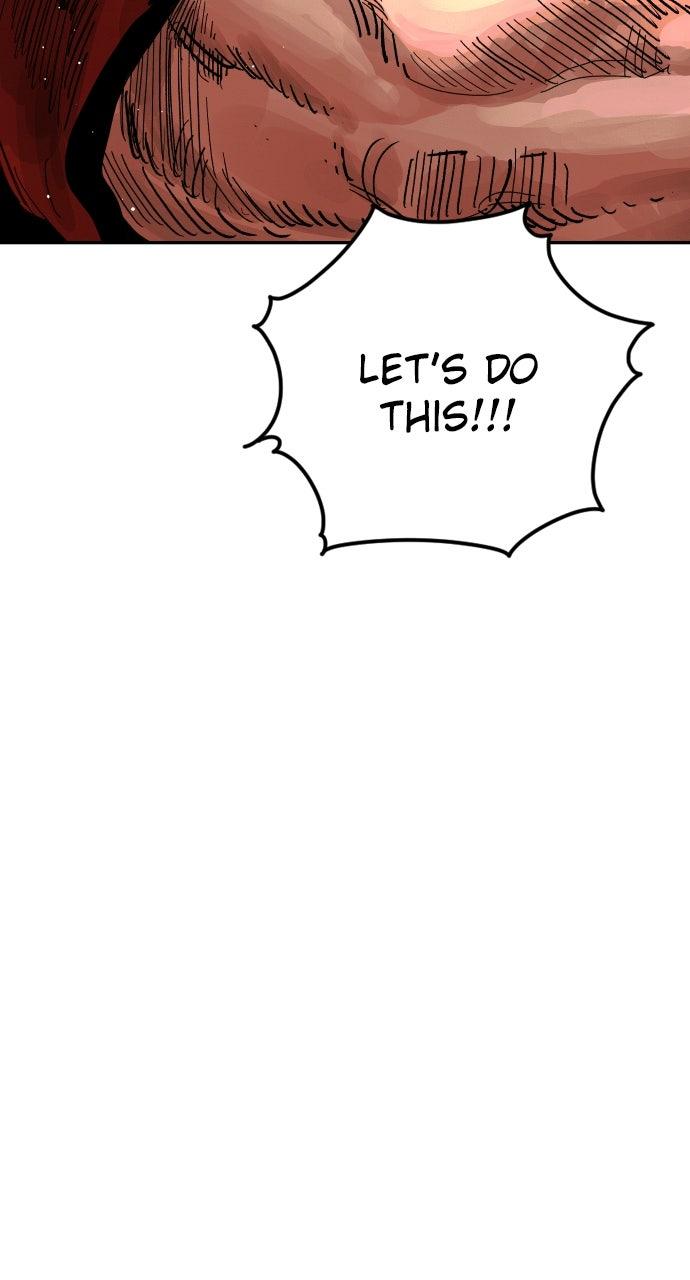 The Build Up Episode 199 45