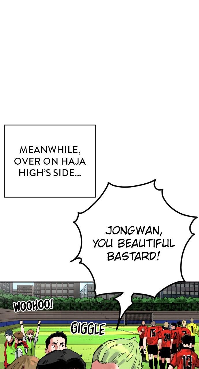 The Build Up Episode 199 49