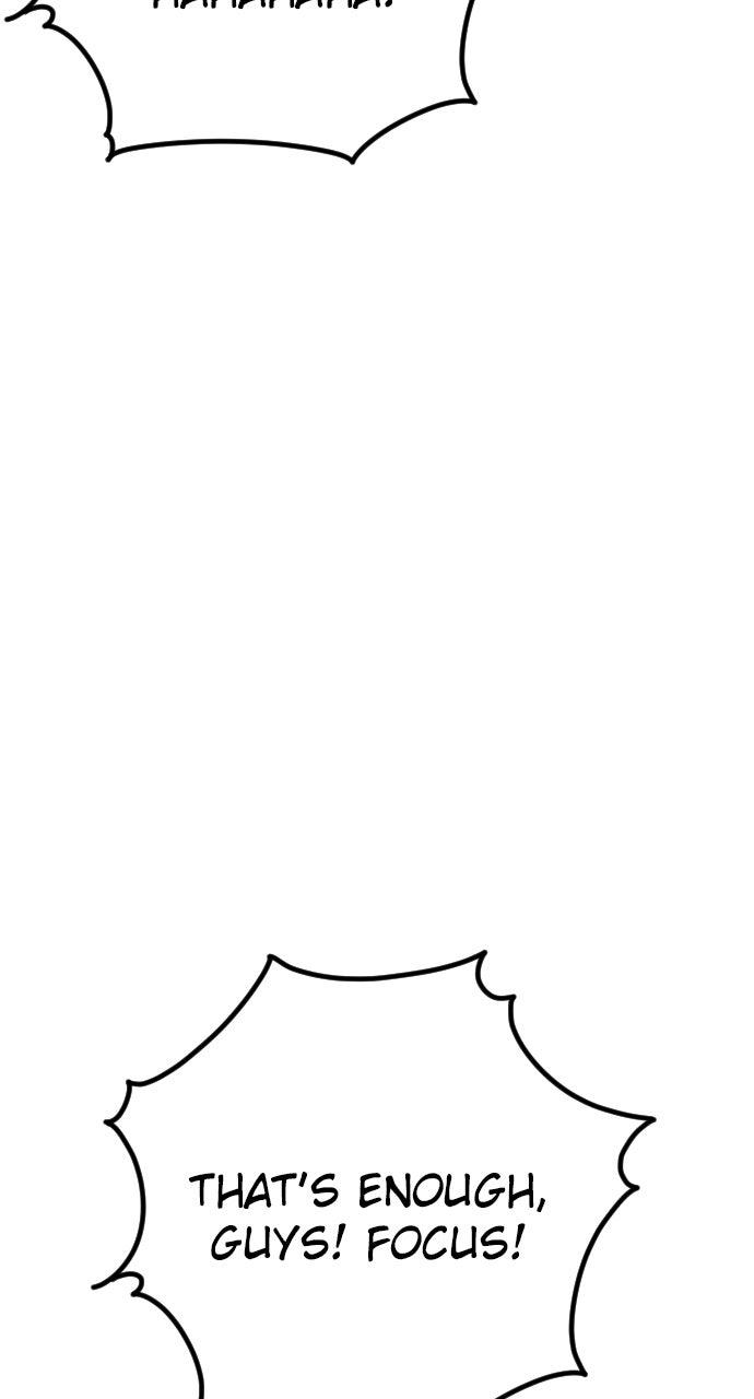 The Build Up Episode 199 51