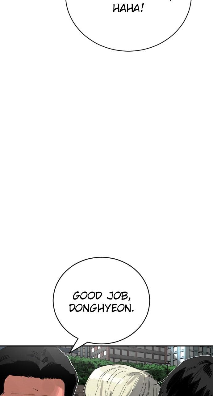 The Build Up Episode 199 53