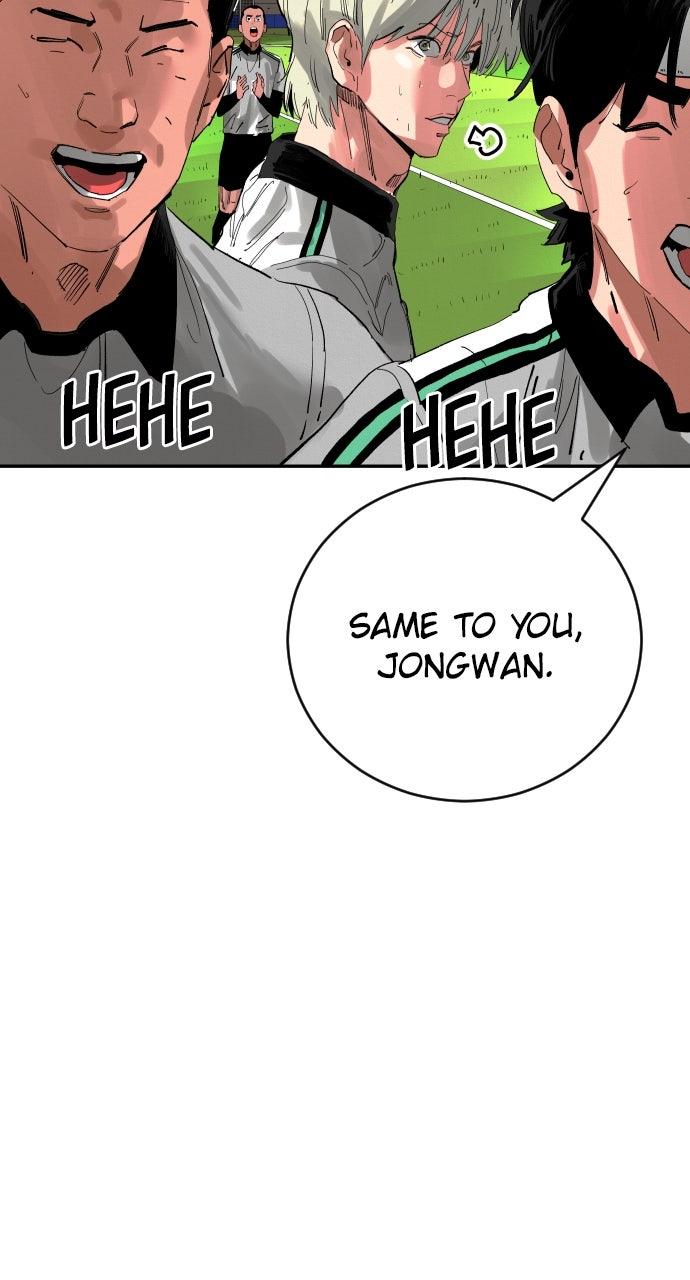 The Build Up Episode 199 54