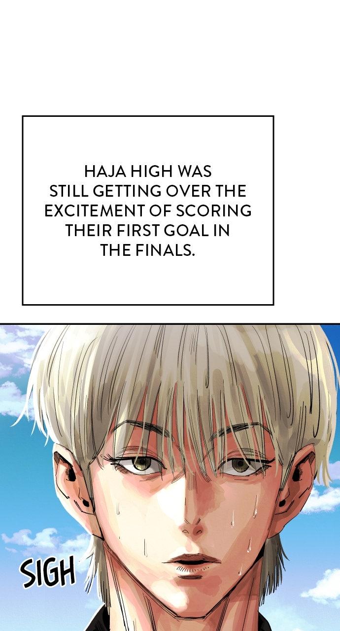 The Build Up Episode 199 55