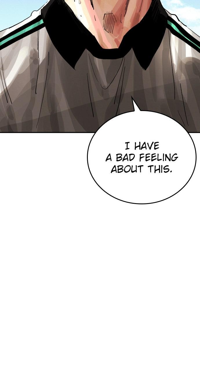 The Build Up Episode 199 56