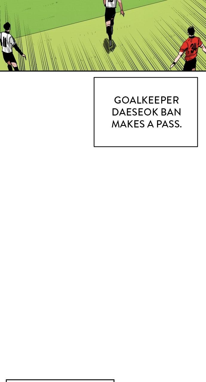 The Build Up Episode 199 64