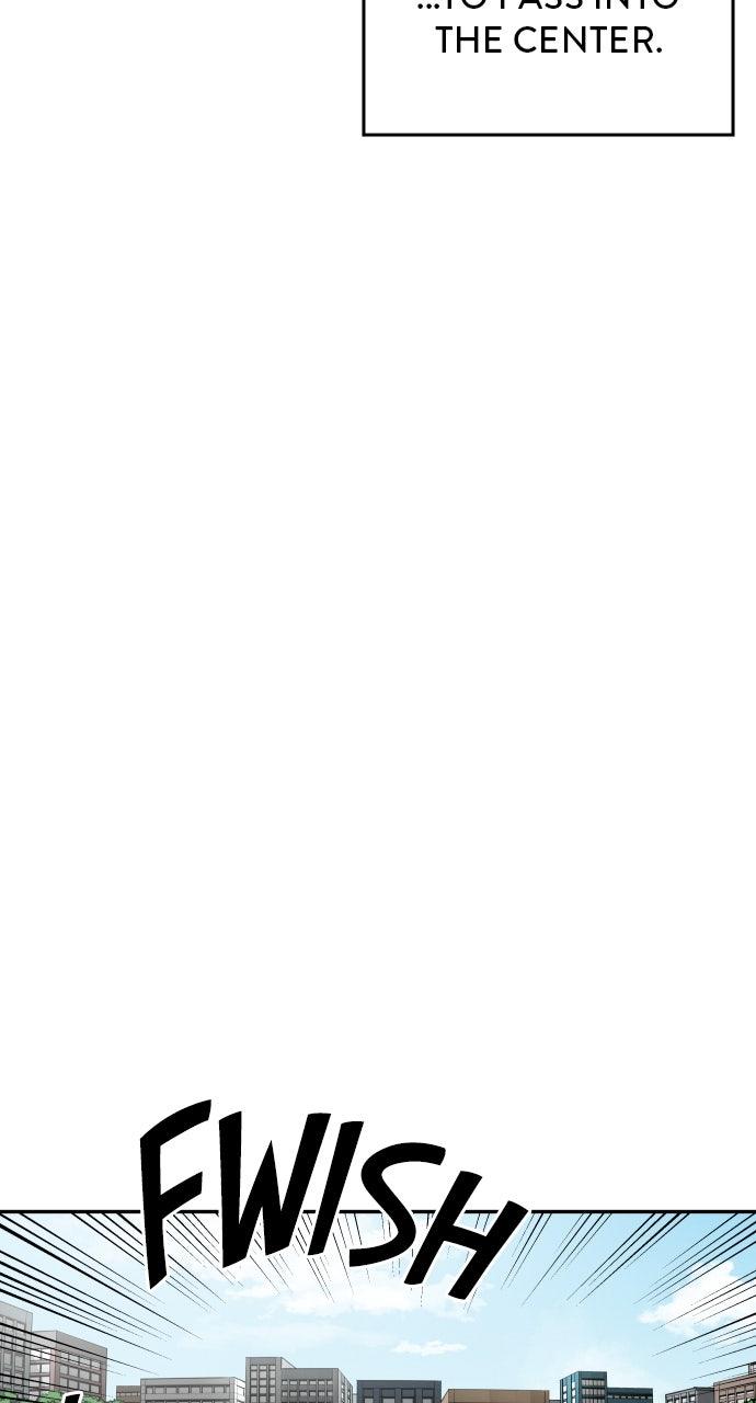 The Build Up Episode 199 68