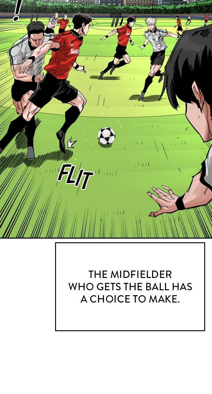 The Build Up Episode 199 69