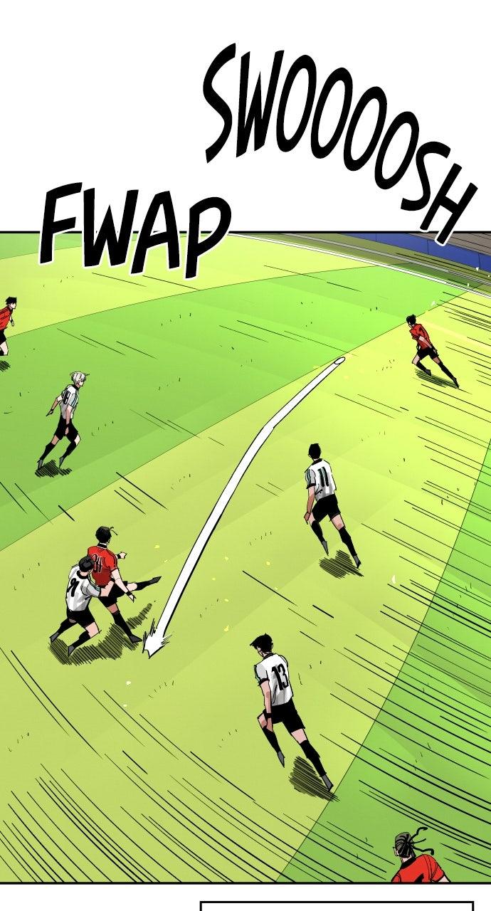 The Build Up Episode 199 75