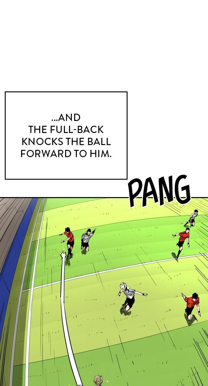 The Build Up Episode 199 80