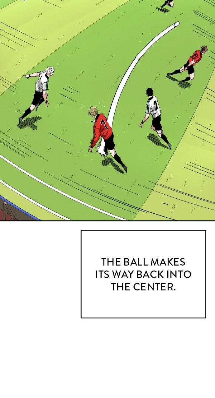 The Build Up Episode 199 84