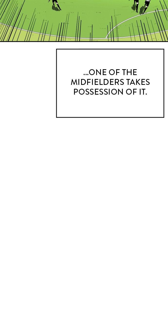 The Build Up Episode 199 86