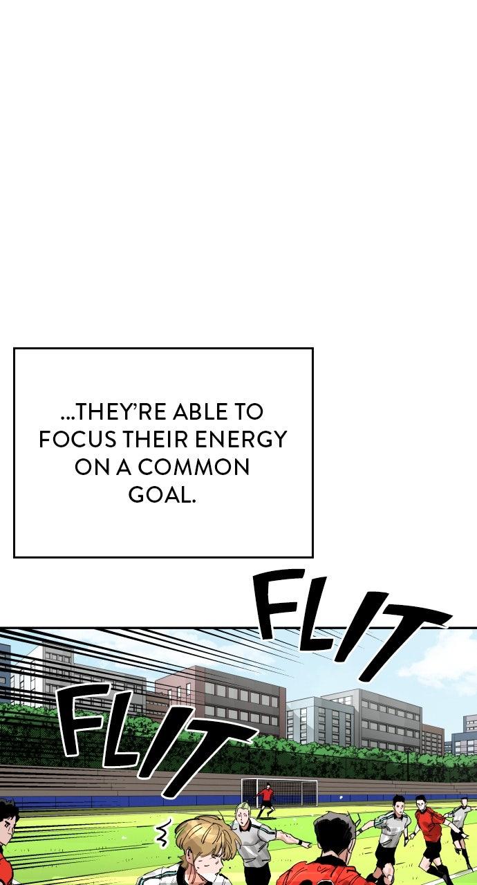 The Build Up Episode 199 97