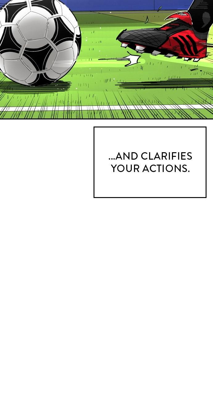 The Build Up Episode 199 102