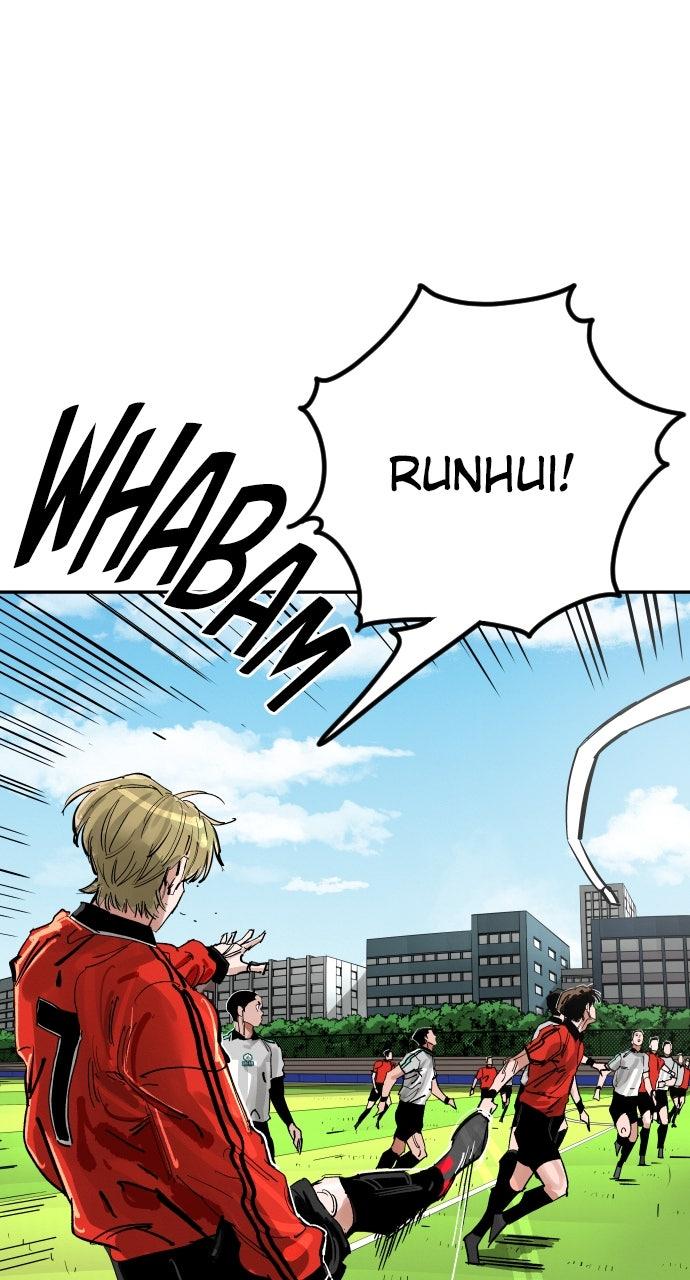 The Build Up Episode 199 103