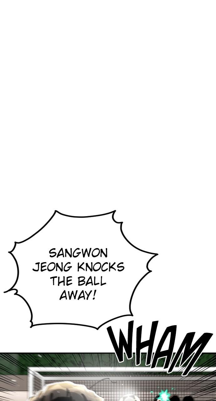 The Build Up Episode 199 109