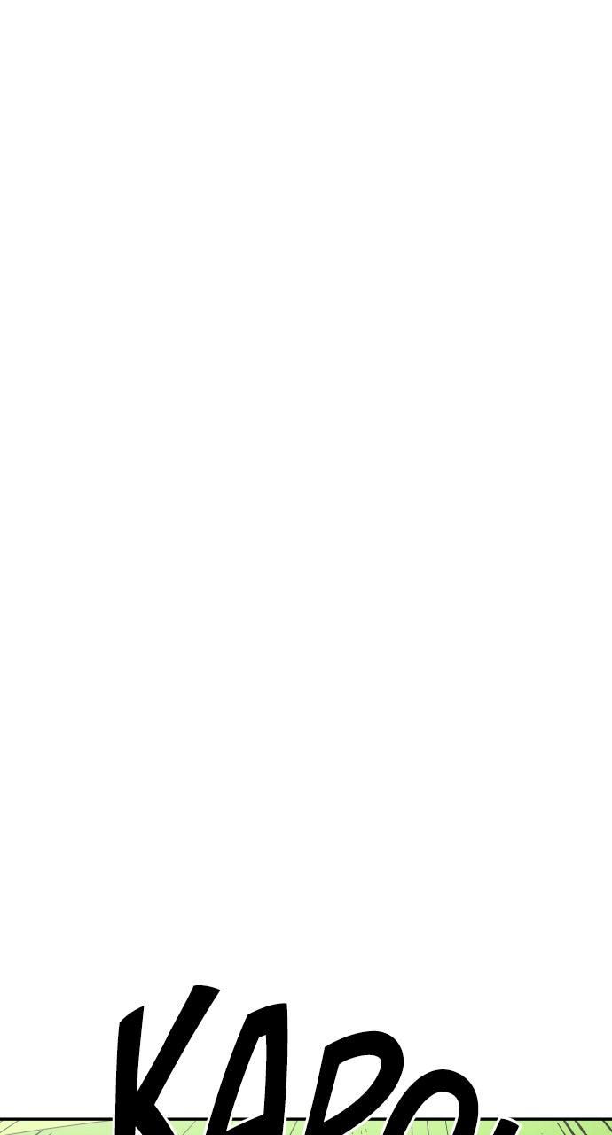 The Build Up Episode 199 111