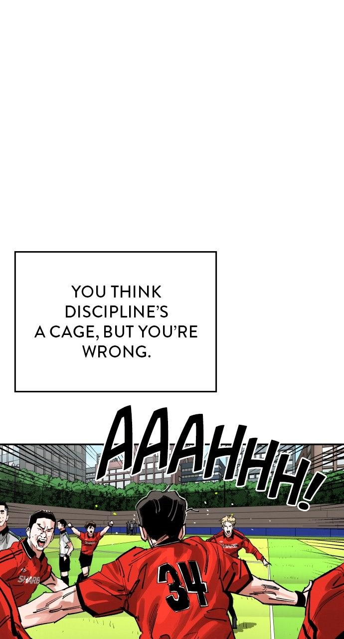 The Build Up Episode 199 116