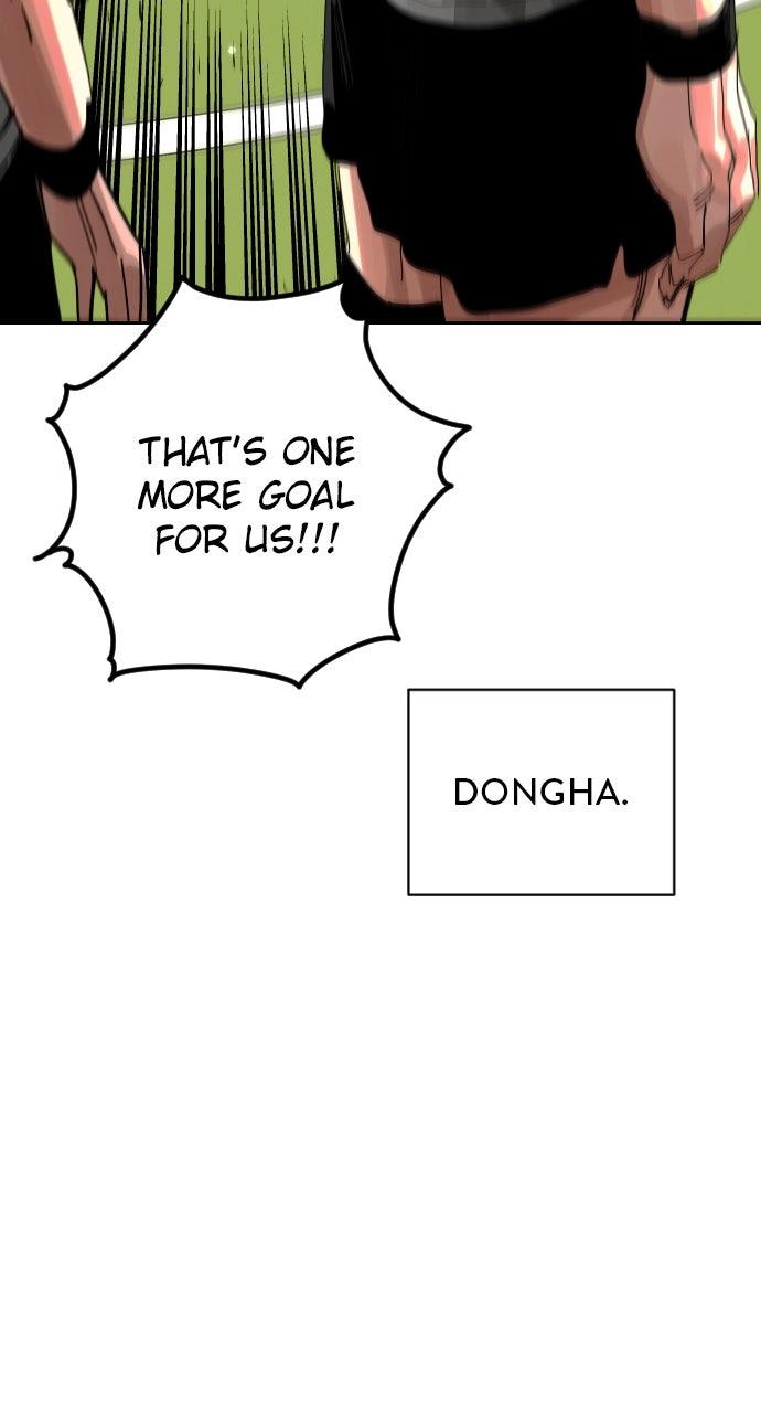 The Build Up Episode 199 120