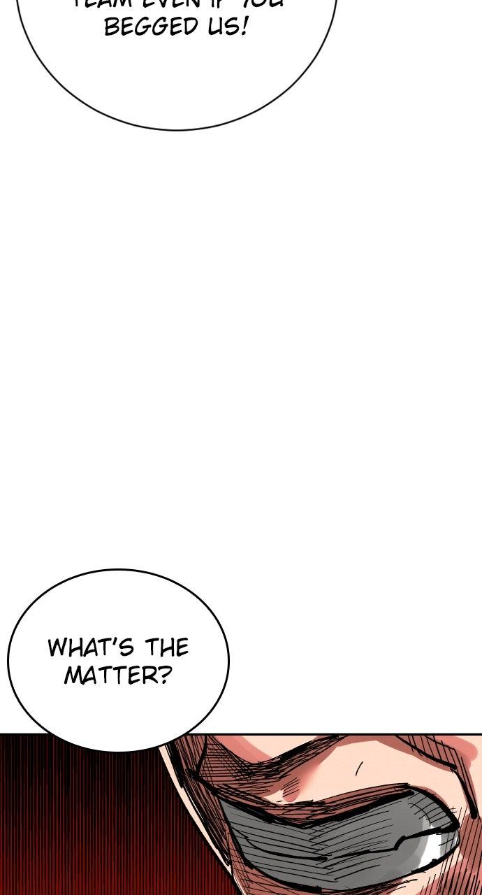 The Build Up Episode 199 124