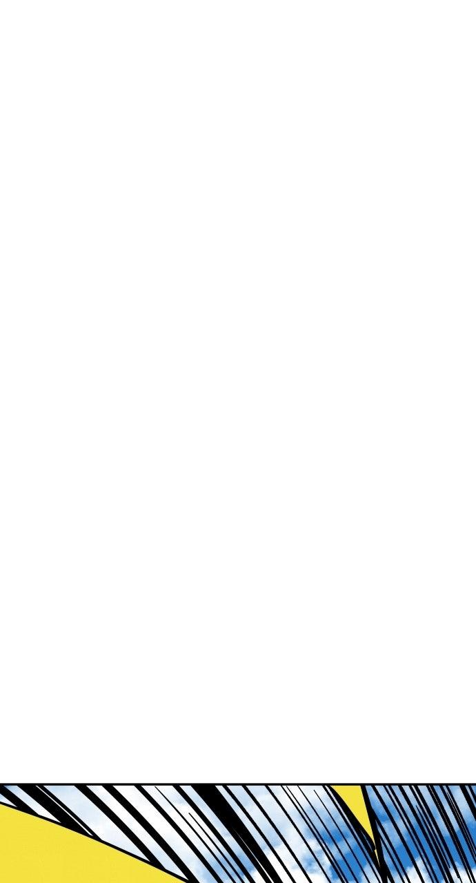 The Build Up Episode 200 1