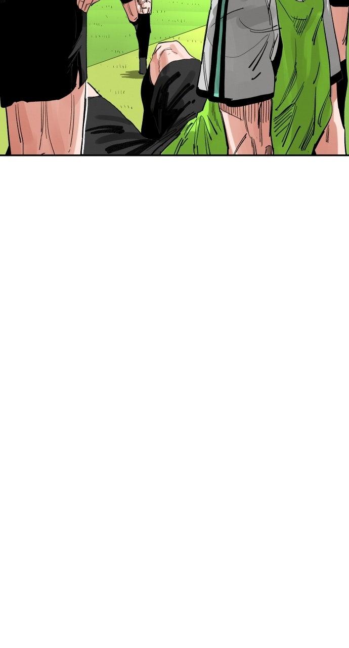 The Build Up Episode 200 21