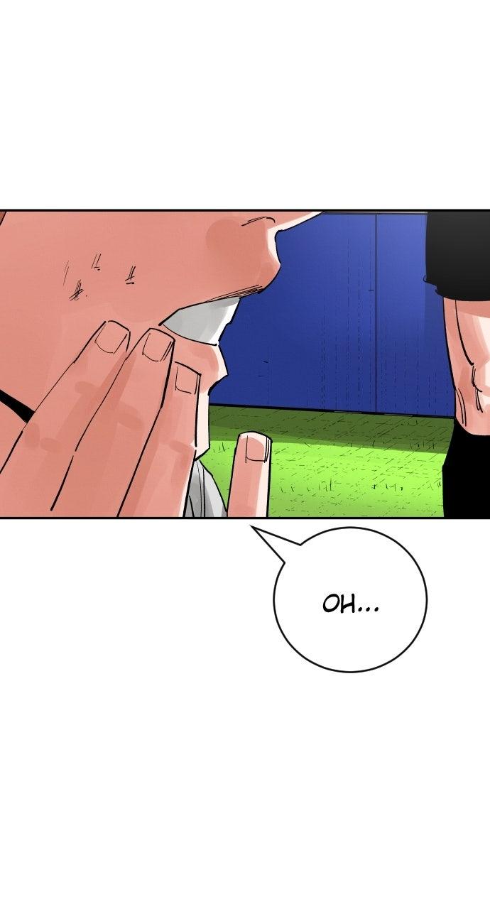 The Build Up Episode 200 22