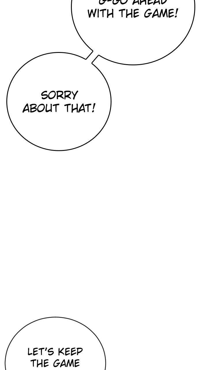 The Build Up Episode 200 26