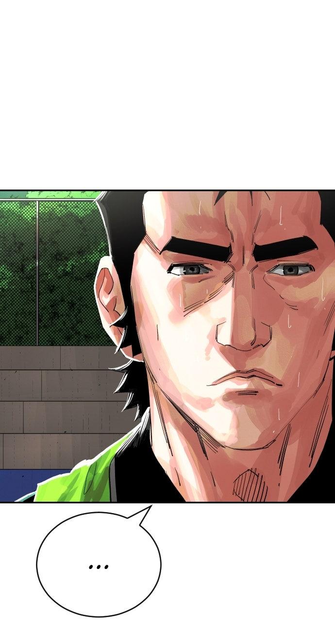 The Build Up Episode 200 30