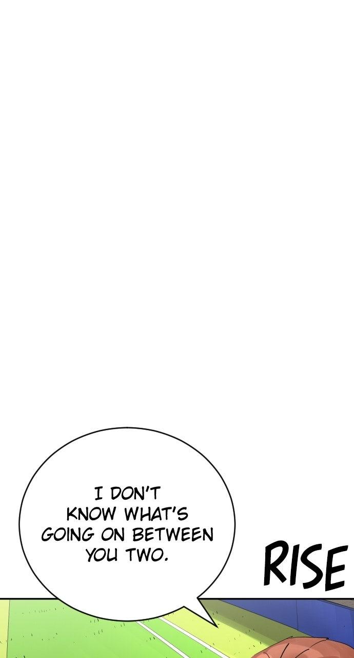 The Build Up Episode 200 31