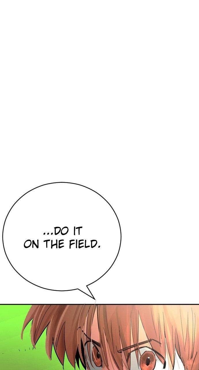 The Build Up Episode 200 33